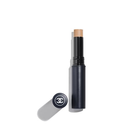 chanel makeup concealer stick|le correcteur de chanel concealer for sale.